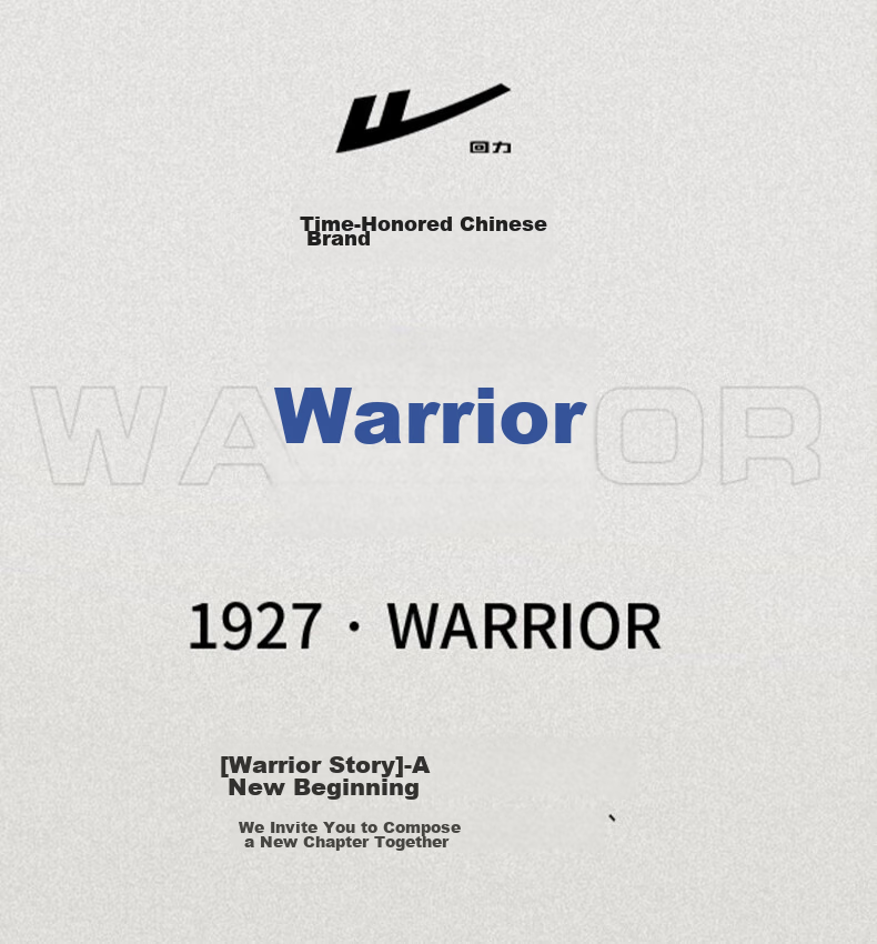 Сумка Warrior, мужская спортивная сумка через плечо для студентов, модная маленькая сумка, женская сумка-слинг, дорожная сумка, черный