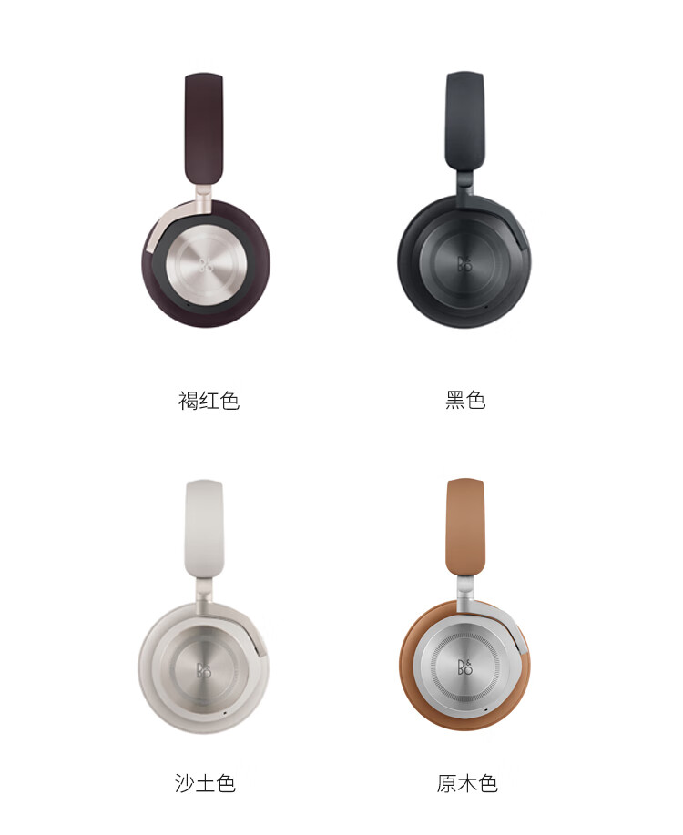 商品详情图