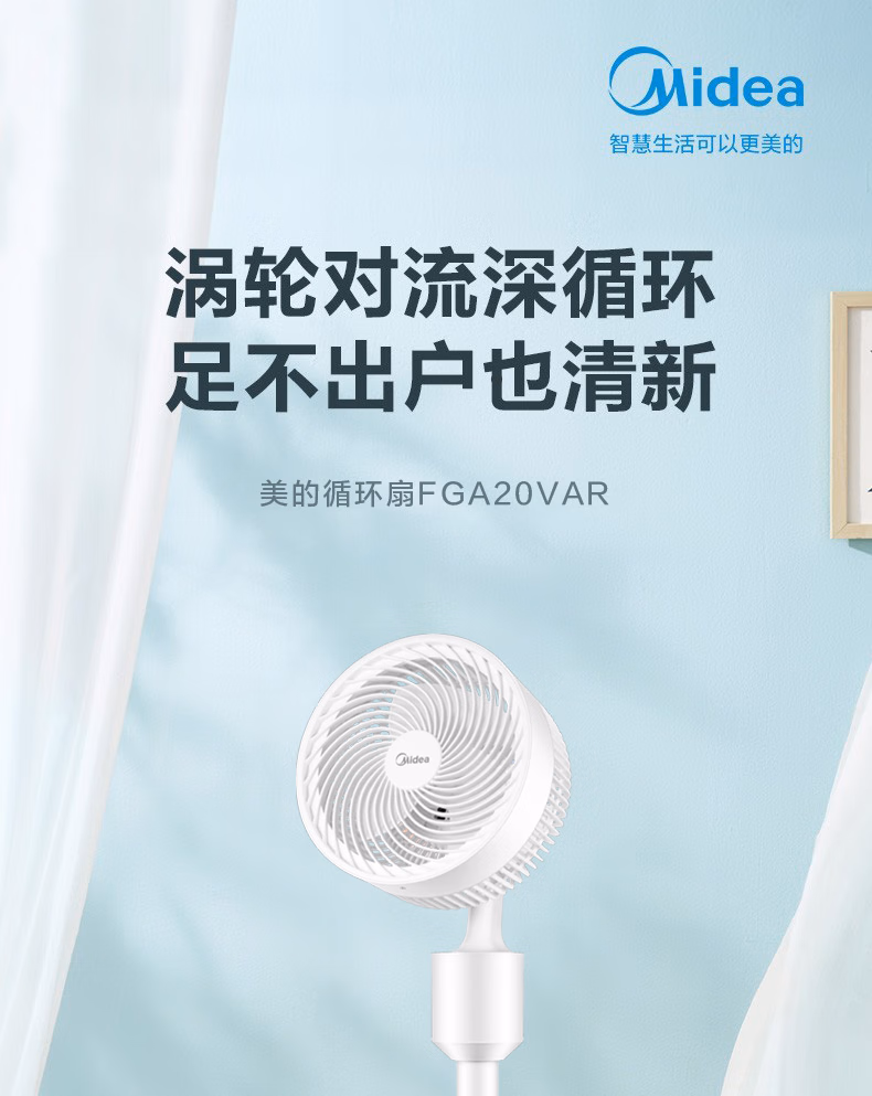ba5ffbf9815eaf75.jpg.avif