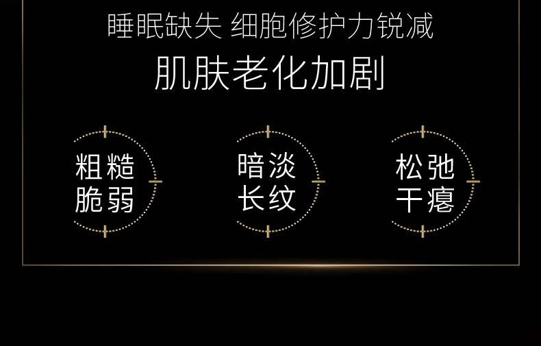 赫莲娜HR领百元回购券全家福体验礼黑白绷带绿宝瓶绿眼霜