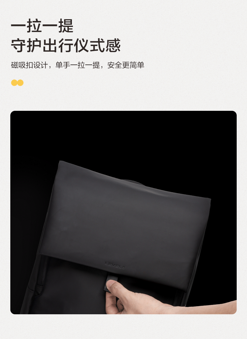 商品详情图