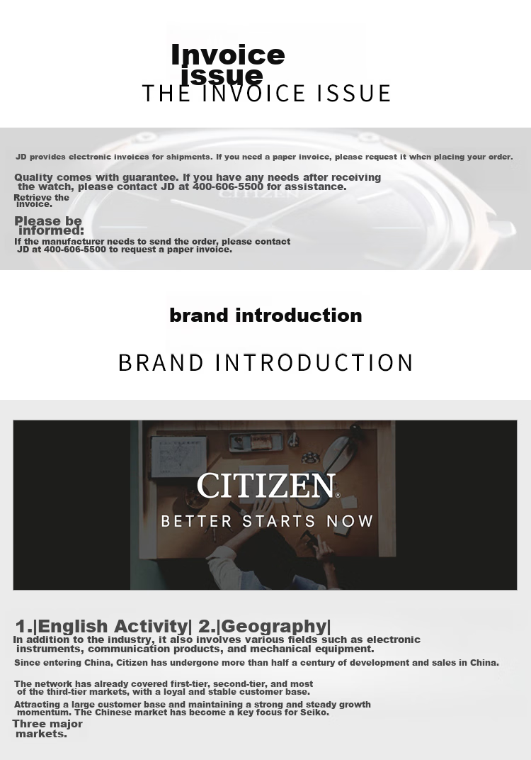 Женские часы CITIZEN L Series, Eco-Drive, стальной браслет, циферблат с матерью дракона, EM0533-82Y