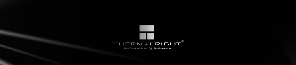 Кулер для процессора Thermalright Burst Assassin 120, 6 тепловых трубок, медное основание, воздушное охлаждение, BA120