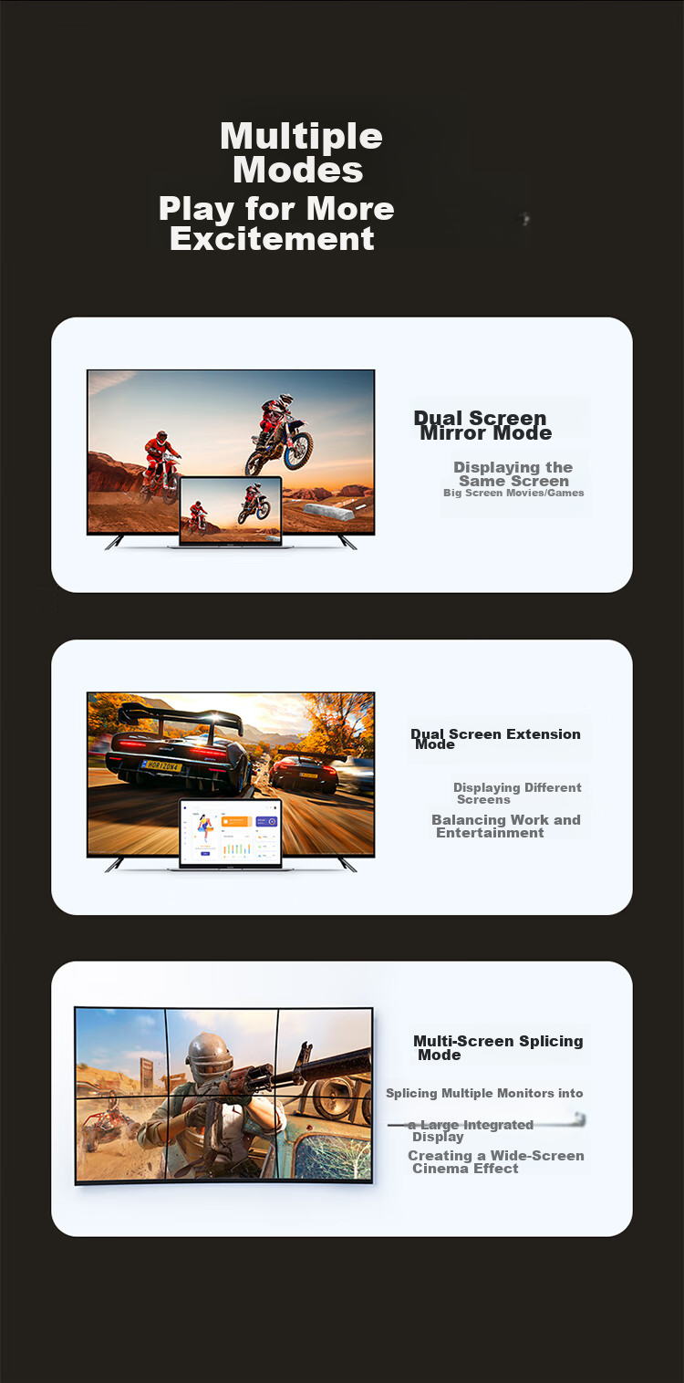 Кабель HDMI SAMZHE