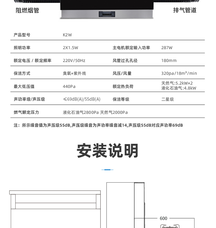 森歌JJZT-K2W怎么样上手一周说讲感受