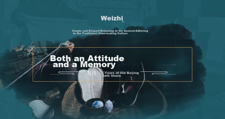 Мужские слипоны Weizhi