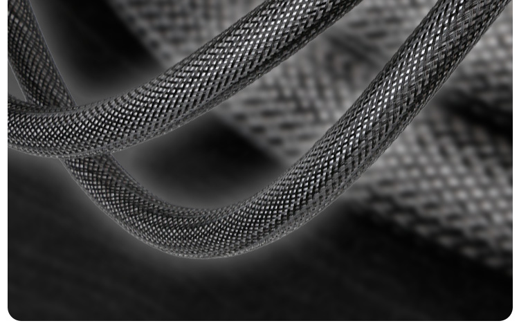 Кабель SKW 6.5мм - XLR