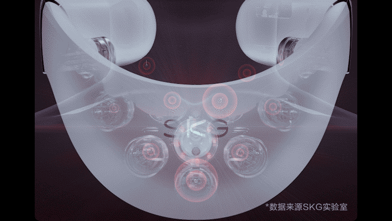 商品详情图