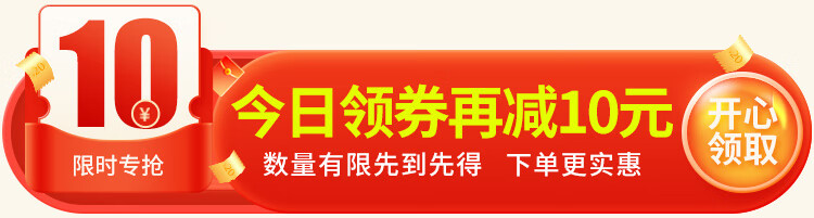 南极人折叠晾衣架落地晒衣架阳台伸缩晾衣杆不锈钢挂衣架室内外凉衣架晒被子神器 豪华特粗款2.4米【加厚不锈钢+加固杆+滑轮】