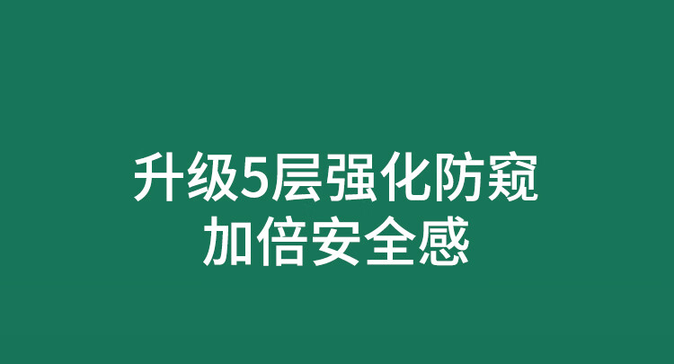 Самоклеящаяся пленка для стекла Qinghua, матовая, с мелким цветочным узором, 60x200 см, для защиты от посторонних глаз
