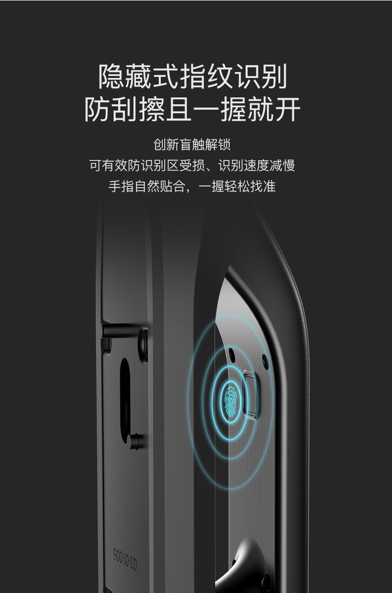 德施曼Q5M真实使用感受？真相必看