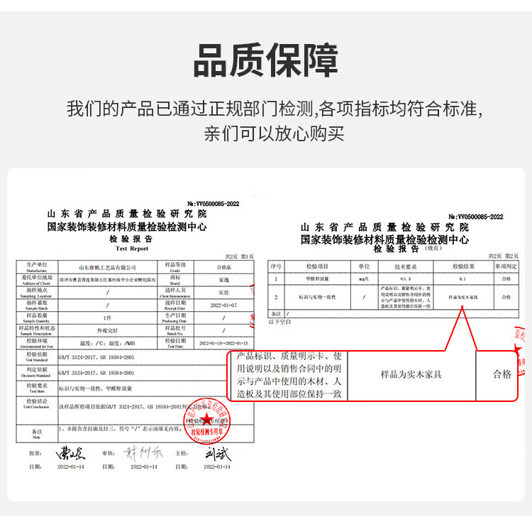 家逸 单人沙发椅家用电脑椅午休懒人沙发人体工学躺椅办公室休闲椅子