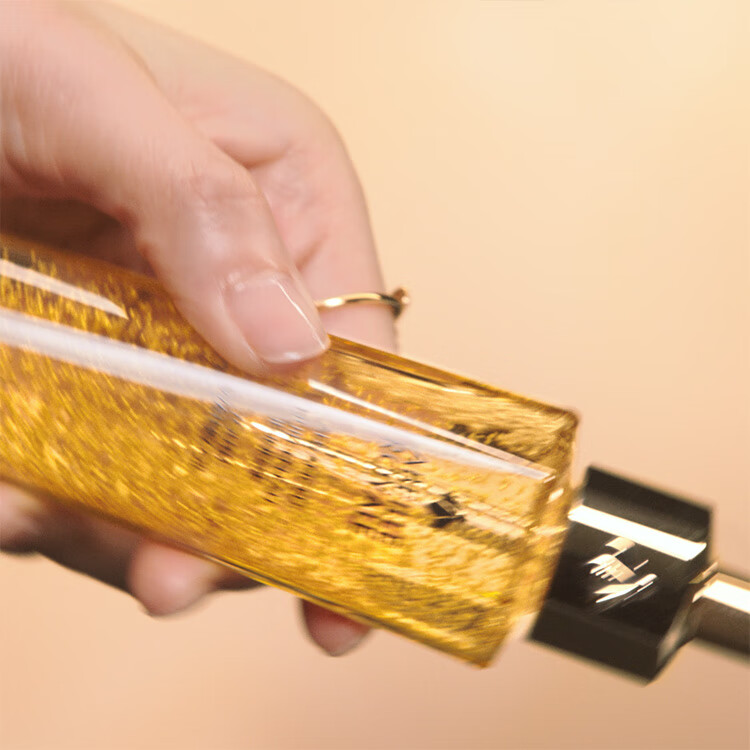 娇兰（Guerlain）帝皇蜂姿焕活复原蜜精华液保湿滋润双支装30ml*2女神节生日礼物女