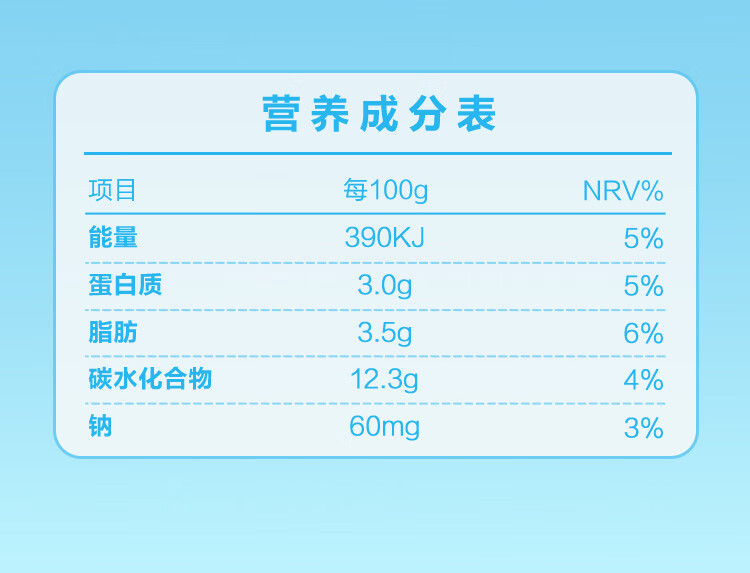 三元 茯苓 酸奶酸牛奶 原味 150g*8  新老包装随机发货