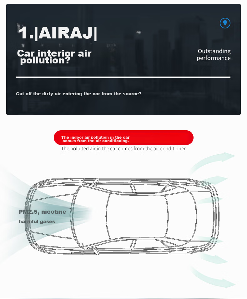 Комплект фильтров АОЛИН для Toyota (Yize/Rav4/C-HR) 2.0L Pure Oil