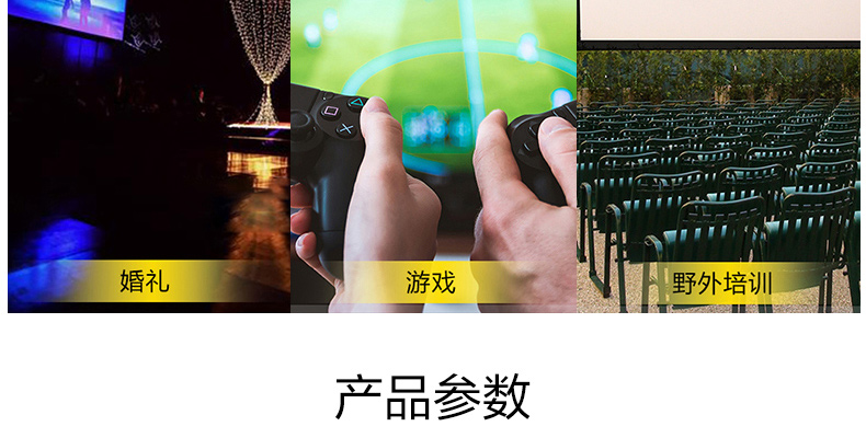 https://www.toonies.cn706407919495161981_16.jpg https://www.toonies.cn706407919495161981_16.jpg