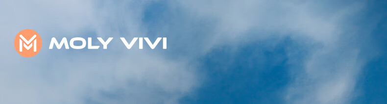 Женские тактические брюки MOLY VIVI для лыжного спорта, ветрозащитные и водонепроницаемые, для походов и альпинизма, утепленные