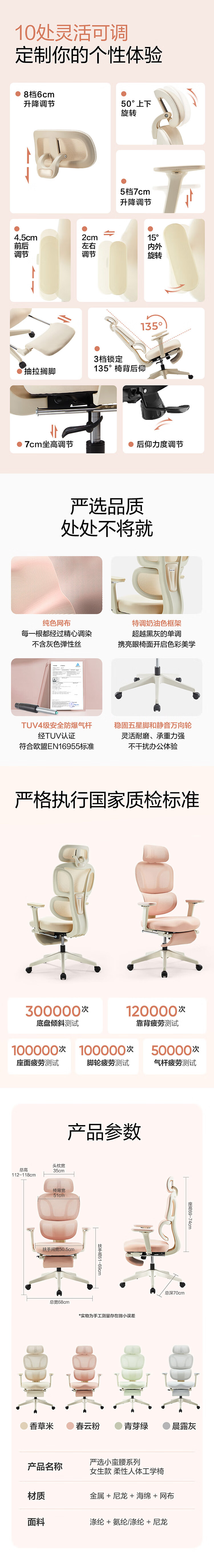 商品详情图