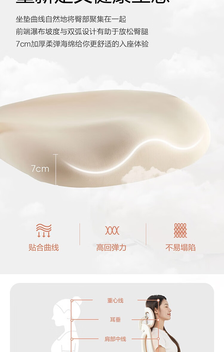 商品详情图