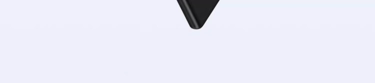 Чехол EDDGA для Samsung S24 Ultra, ультратонкий матовый полупрозрачный, с защитой всех камер, противоударный, прозрачно-белый