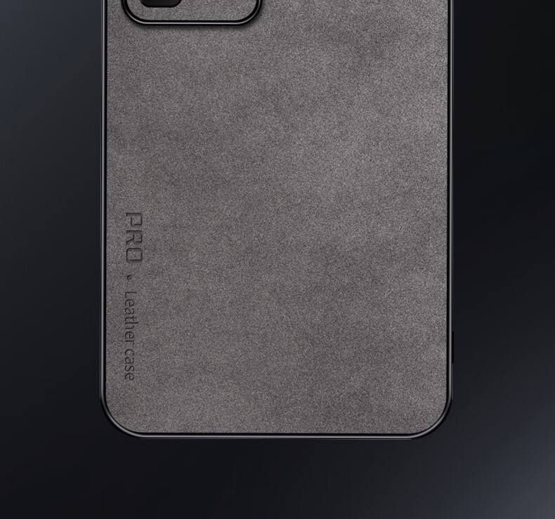 Чехол для Huawei P60 Shangsu, противоударный, с защитой камеры, из силикона, черный