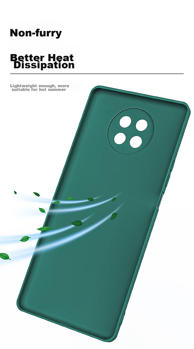 Чехол HotFire для Xiaomi Redmi Note 9 5G, противоударный, силиконовый, черный, с защитой камеры, простой стиль