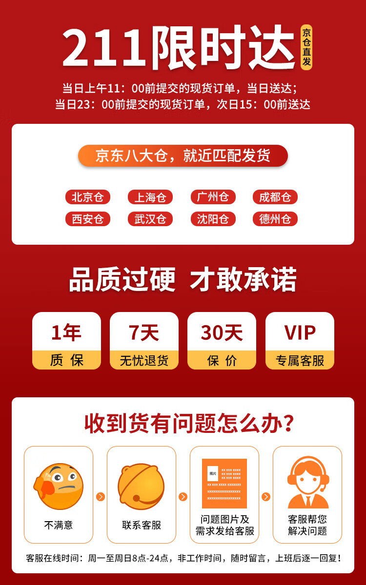 良浦 梯子竹节梯人字梯伸缩梯叉梯直梯工程梯可伸缩铝合金家用楼梯两用旗舰店3.2米 B3-1S