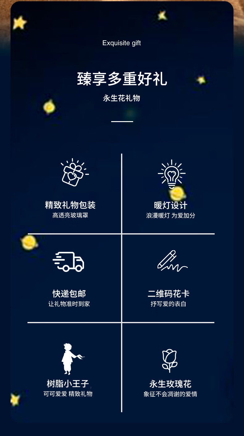 商品详情图