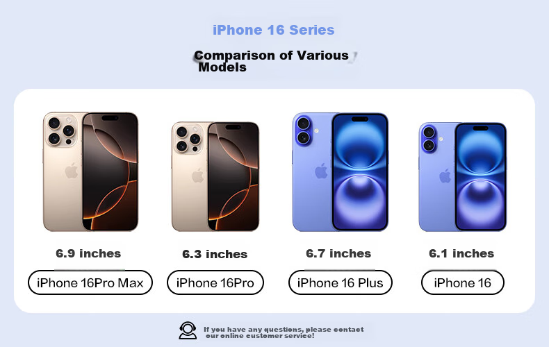 Защитное стекло PISEN для iPhone 16/15, полноэкранное, противоударное, антиотпечатки, 2 шт.