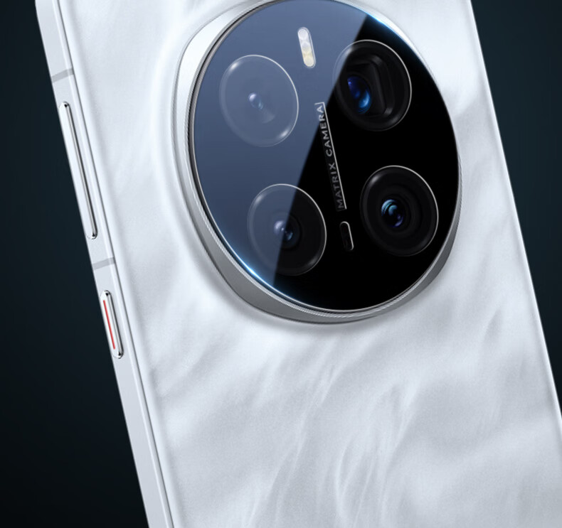 Защитная пленка для камеры Honor Magic7 Pro