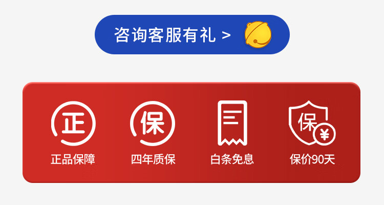 凯迪仕指纹锁k9和K7哪个好？优缺点评测如何？