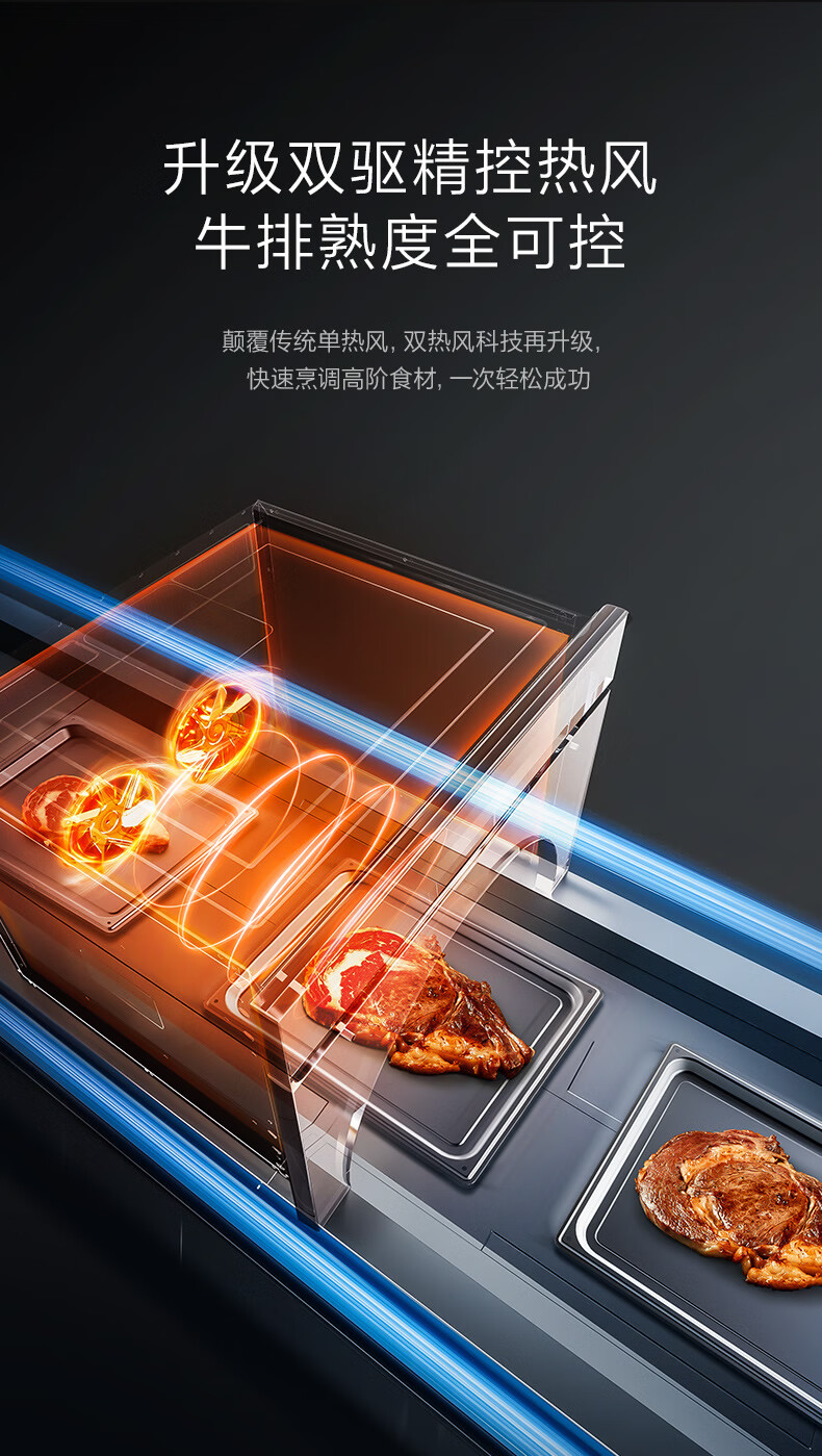 用户揭秘凯度SR6028FE22-ZD Pro好吗,入手解密评测真相