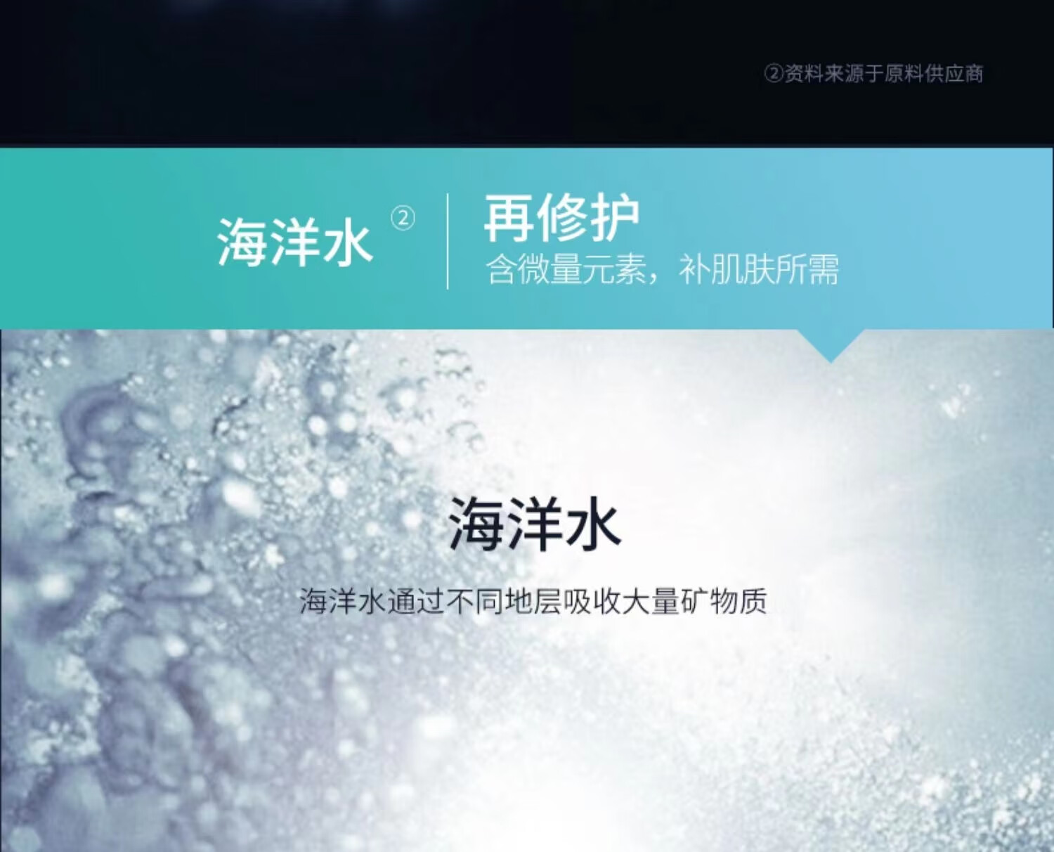 cemoy澳诗茉蓝闺蜜水乳礼盒紧致抗皱轻熟肌护肤品套装送女友新年礼盒