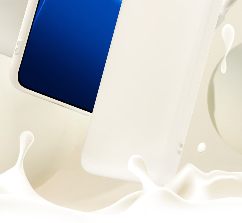 Чехол для Xiaomi 13