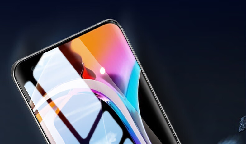 Защитное стекло для Xiaomi 10/10s