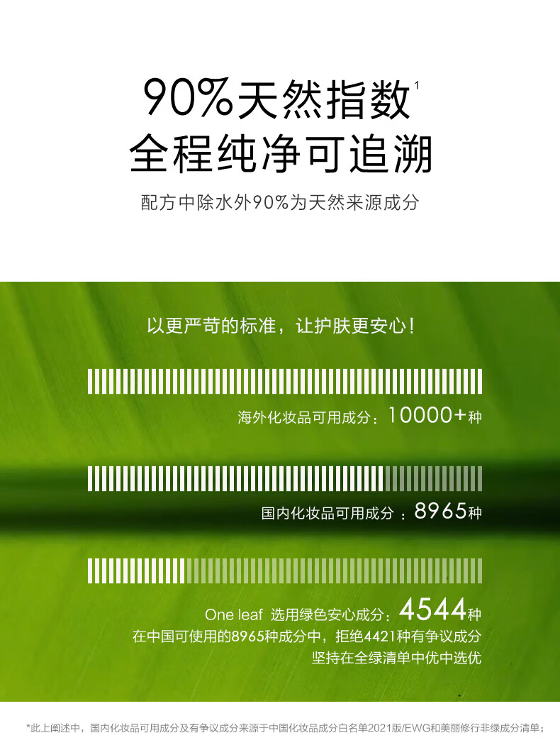 一叶子面膜 乳酸菌桃子面膜30片 补水保湿玻尿酸烟酰胺提亮护肤品
