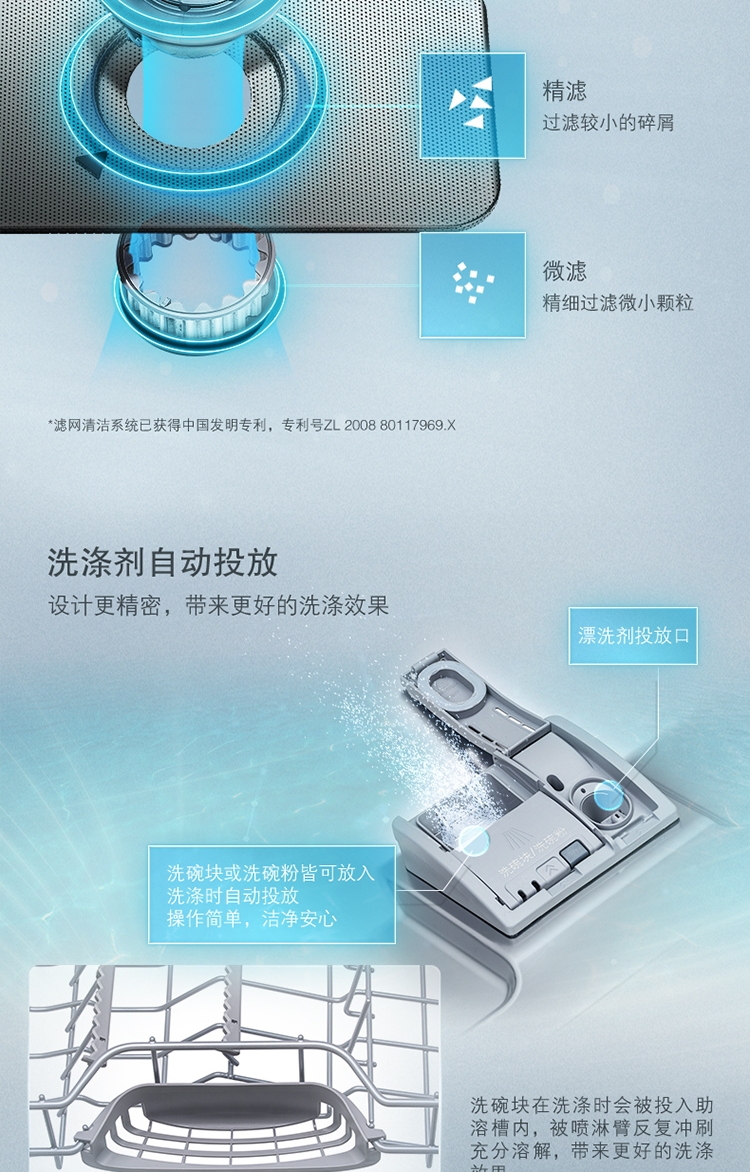 参考剖析西门子SJ533S00DC怎么样?深度测评剖析