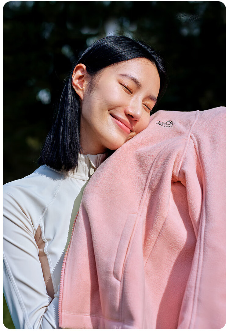 Мужская куртка Pelliot "Cheng Yi Same Style" Mountain Color, трехслойная, ветрозащитная, для активного отдыха, модель 0105, черная, размер L