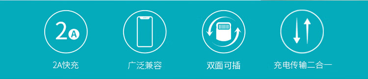 https://www.toonies.cn750_02.jpg https://www.toonies.cn750_02.jpg