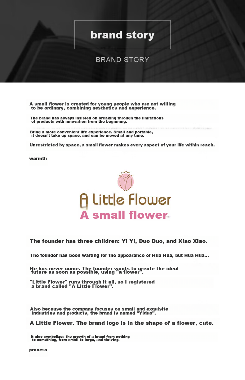 Защитное стекло ALittleFlower для Apple iPhone 14 Pro Max, прозрачное, противоударное, антибликовое, 0.3 мм
