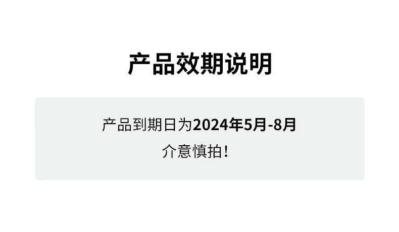 蒂佳婷（Dr.Jart） 面膜补水蓝药丸面膜套装 补水保湿 蓝丸4盒共20片 节日礼物