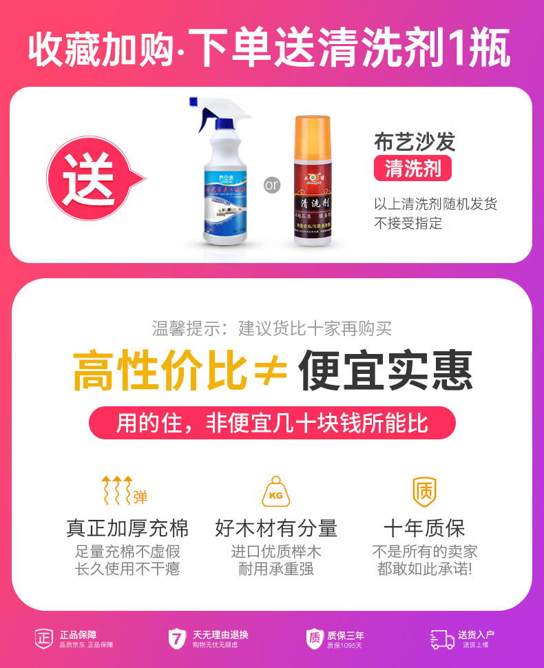 积木部落 jimubuluo 懒人沙发卧室靠背椅子单人网红榻榻米小沙发阳台沙发椅折叠躺椅 灰色沙发+脚踏