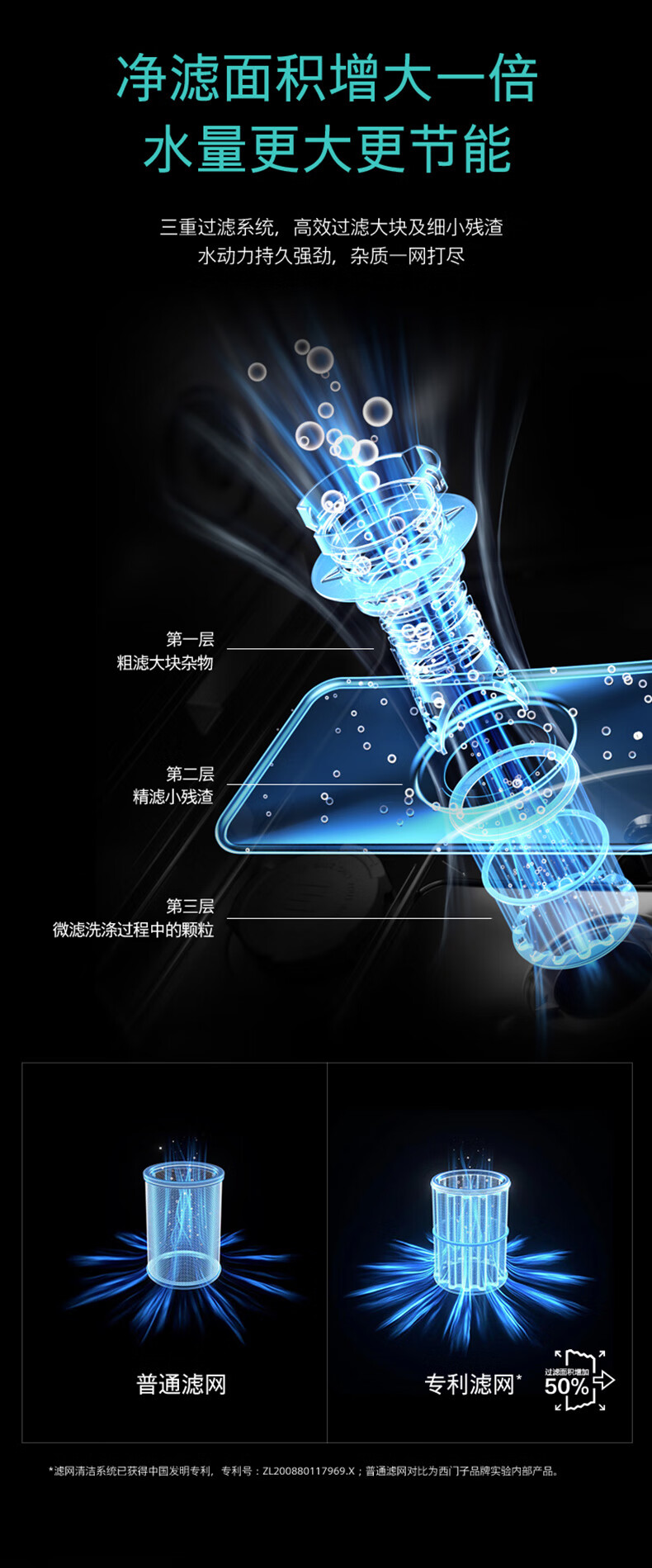 西门子SJ636X04JC洗碗机怎么样?用后一周讲感受真相？