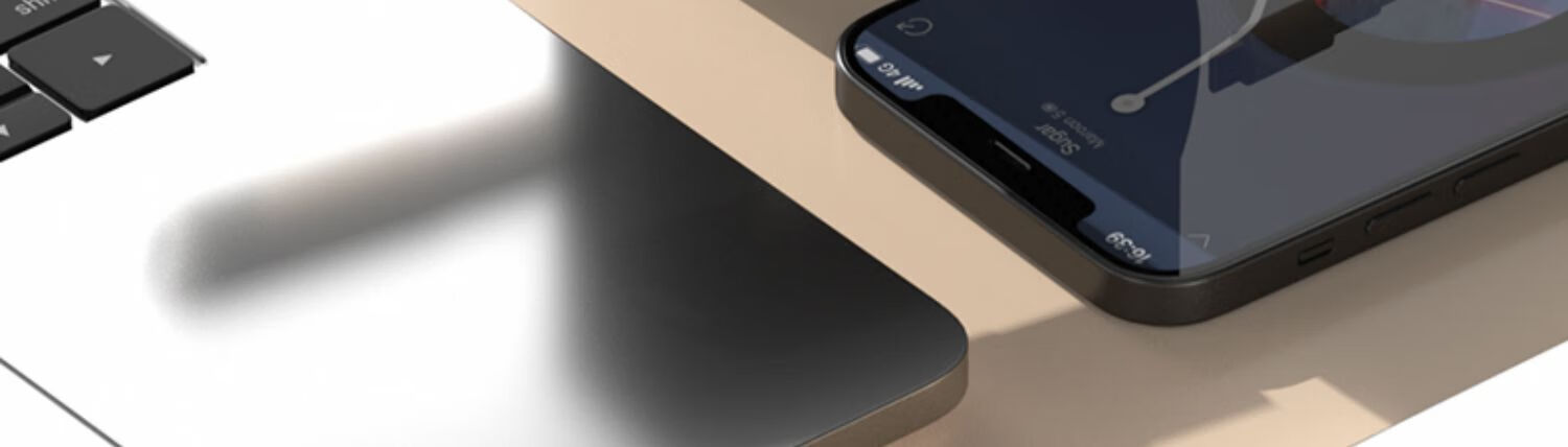 Портативный усилитель Soaiy S628B, Bluetooth-колонка для учителей, экскурсоводов, с поддержкой карт памяти для записи и воспроизведения, белый