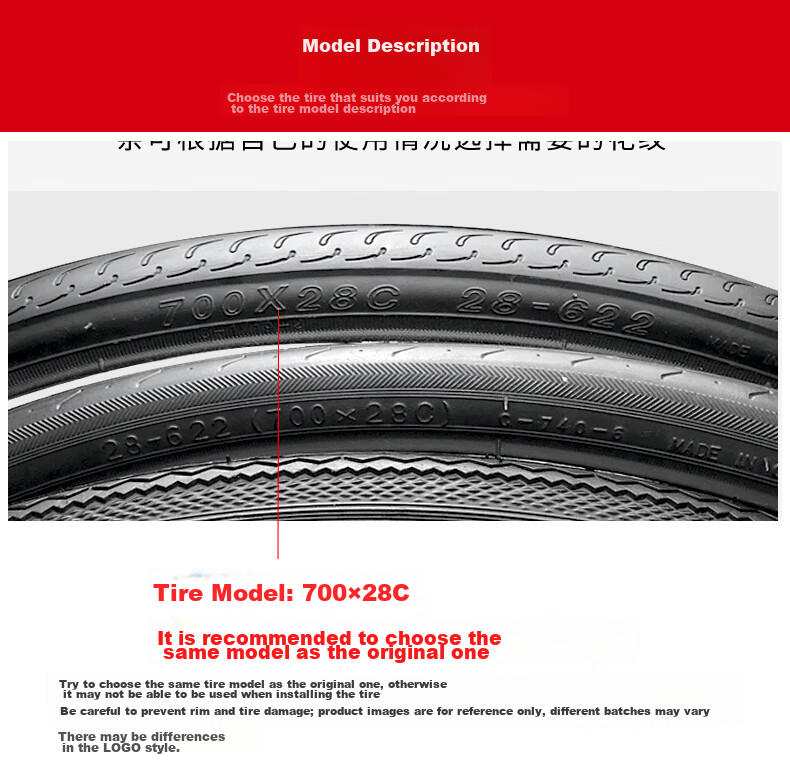 Велосипедная покрышка KENDA K152 Highway Tire 700x25c, черная, для спортивных и обычных велосипедов, противоскользящая, износостойкая, выдерживающая высокое давление, гоночная, с низким сопротивлением качению