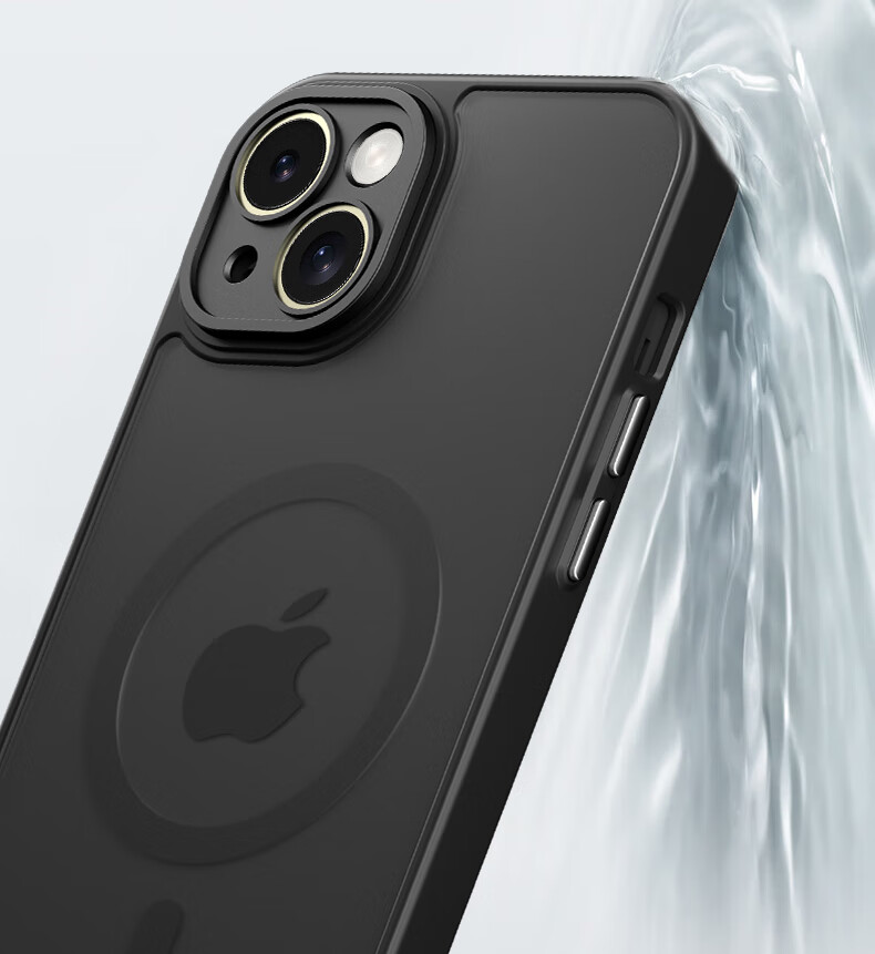 Чехол для iPhone 14
