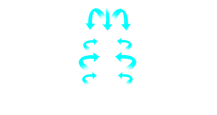 设计 矢量 矢量图 素材 750_400 gif 动态图 动图