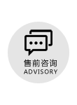 席姿韩版宽松牛仔裤女时尚高腰弹力显瘦小脚裤 蓝色 26码