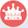 
                                        蝶韵 麻将凉席长椅包边防滑布底竹席坐垫定做贵妃位沙发垫套件 金黄色宽边 60*180cm                