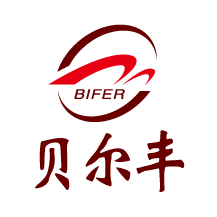 贝尔丰BF516老人机 移动联通2G老人手机 金色 老年版
